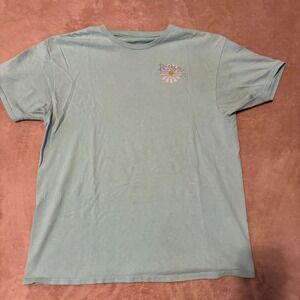 Restore to Me the Joy T-Shirt Psalm 51:12 Women of Joy Christian Tee L